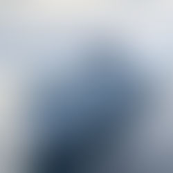 Sea Shepherd M/Y Ocean Warrior