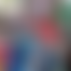 Humboldt Archipelago, Chile