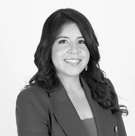 ABOUT | Latinos in Heritage Conservation | USA