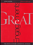 Great Engagements cover.jpeg