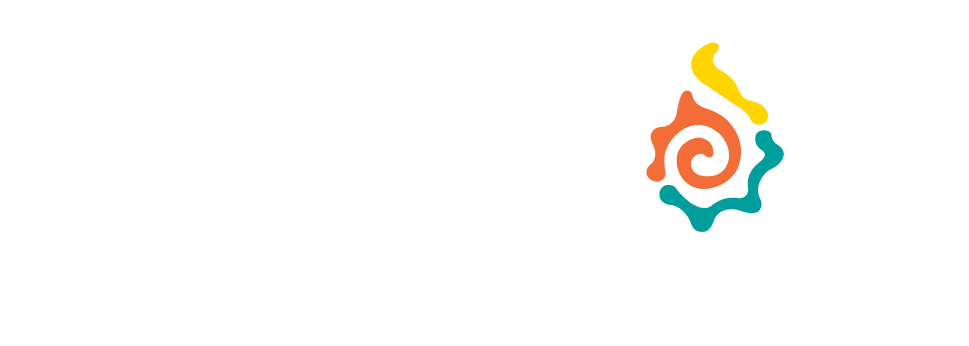 LATINOS IN HERITAGE CONSERVATION LATIN LATINO