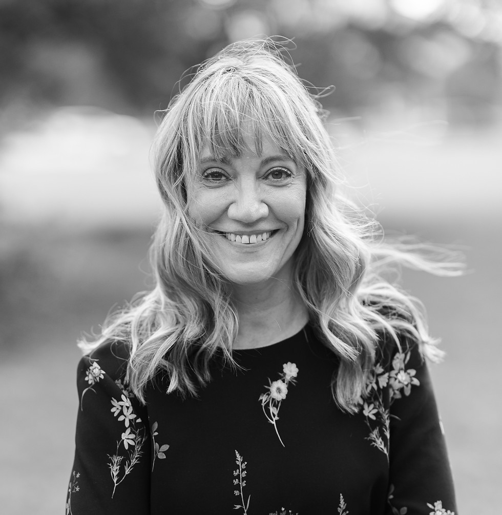 Book composing Tula Karras