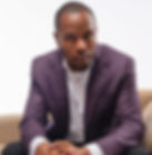 CEO and Founder of Copacetic Coaching Torè J Castagnier