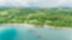 https://www.pbs.org/wnet/nature/blog/to-protect-the-ocean-look-to-community-seas/