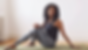Asaya Meditation & Yoga | Teacher Anna Johns | Vermont USA