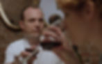 1515847_orig.jpeg