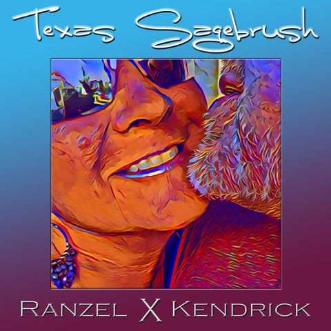1 - texas sagebrush copy.jpeg