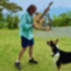 Discographyphotointro.jpg