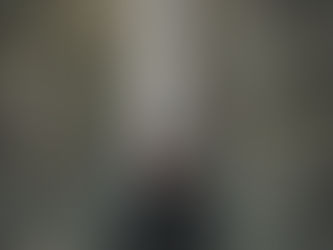 Books are bridges in disguise