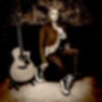 Jennifer Kaiser Singer-Songwriter