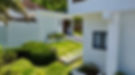 All inclusive resorts mobay