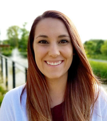 Casey Beise LCSW, CMFT, Family & Child Therapy, Vienna VA