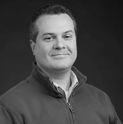 ABOUT | Latinos in Heritage Conservation | USA