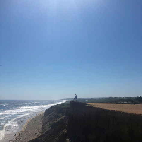 Alexander Svarre
Founder Svarrehalla World Org