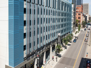 mdha-parking-garage_03a.jpeg