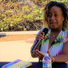 Coaching & Memberships with Senait Mesfin Piccigallo