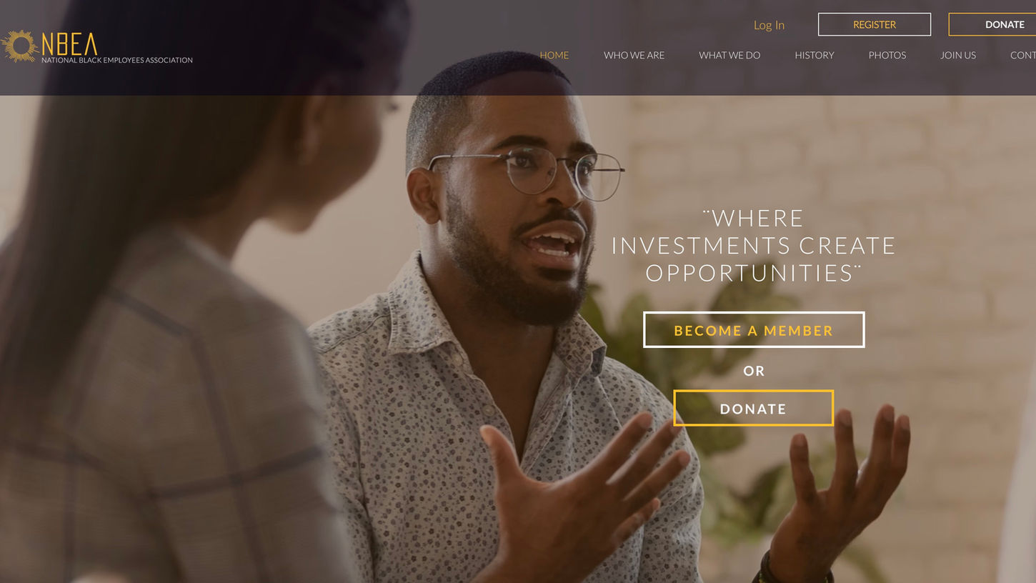 Art Director
Branding Strategist
Wix Site Creator
Web Design Company
Creative Agency
Wix editor
