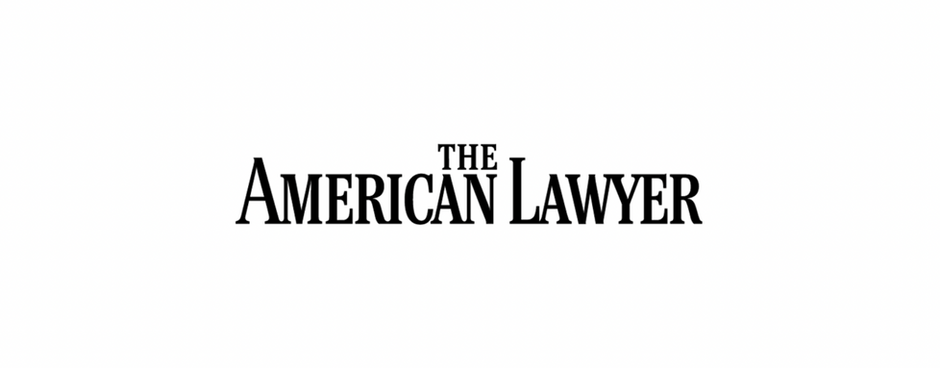 Beyond Advisers Discusses Managing DEI Risk in a Shifting Legal Landscape with The American Lawyer
