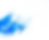 paint_edited_edited.png