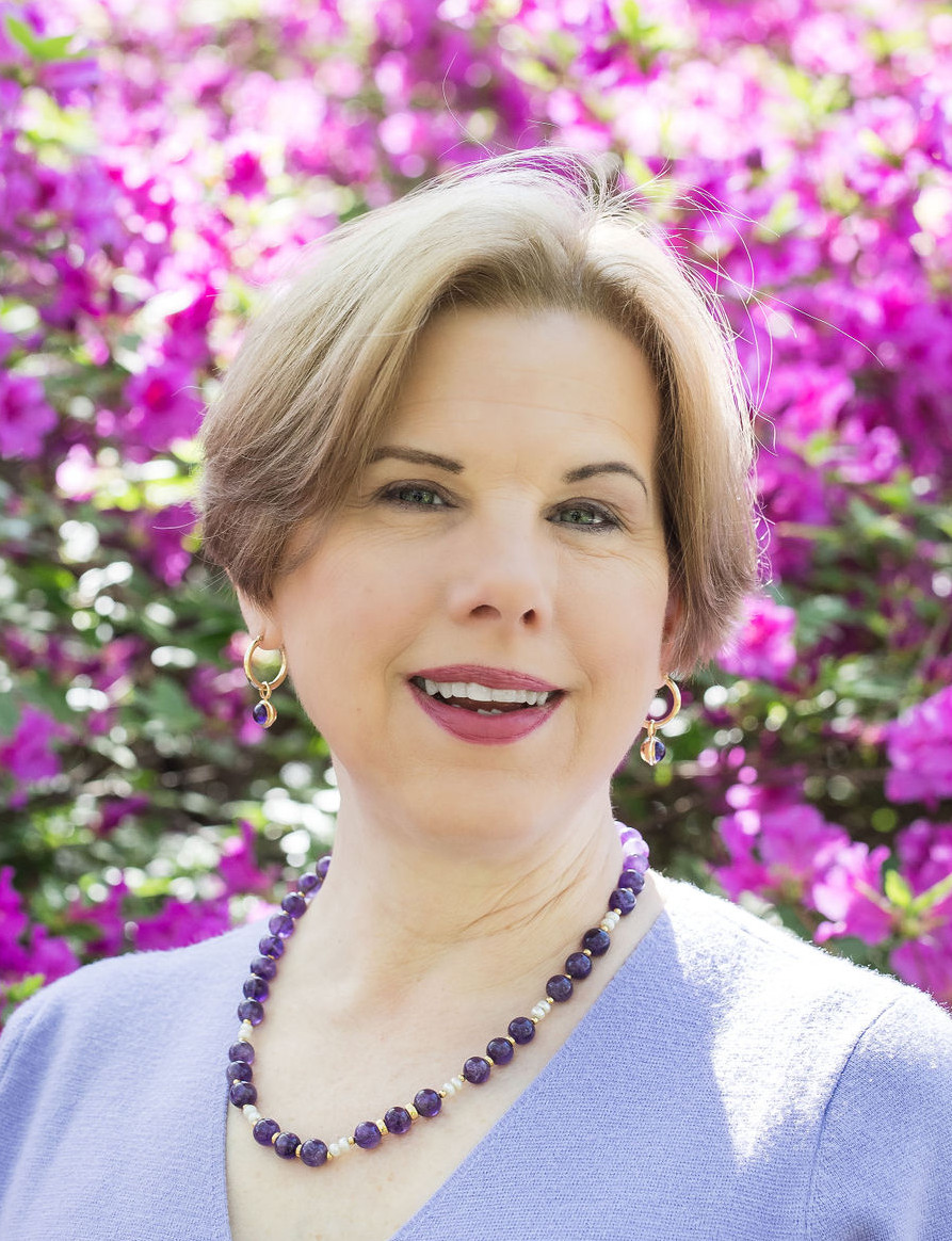 LDG Therapy Larisa Degraffenreid Herndon, VA Virginia