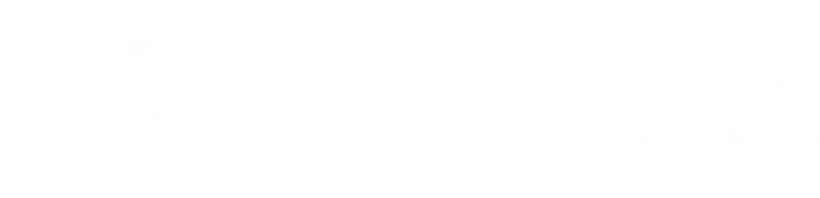 white-walmart-logo.webp