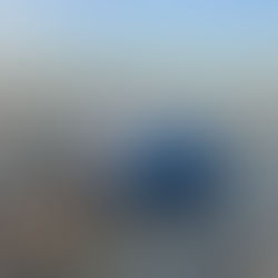 National Estuaries Week – Photo Contest 2025 NOAA