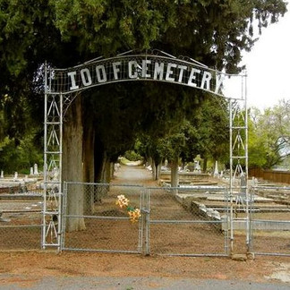 IOOF-Cemetery---element51.jpeg