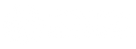 SJE-Logo_Horizontal-WHT+(1).png