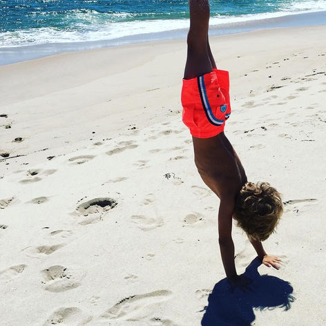 Alexander Svarre
Founder Svarrehalla World Org