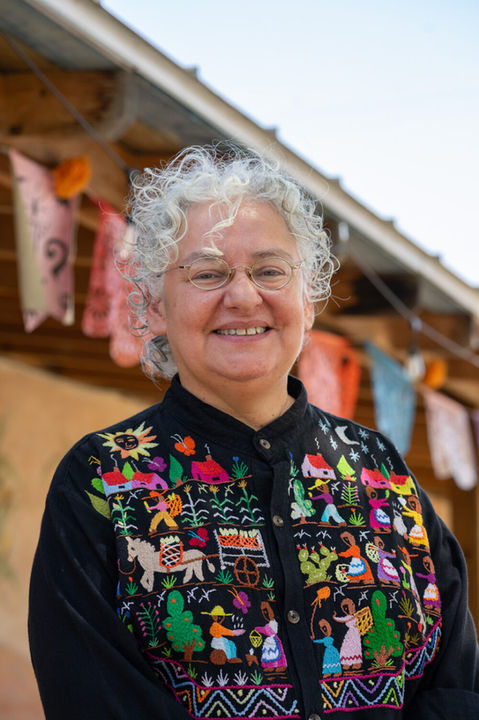 Latinos in Heritage Conservation USA Latinx Communities