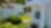 montego bay jamaica all inclusive resort