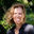 Writer: Jane Callen