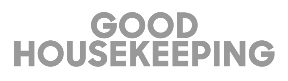 goodhousekeeping articles