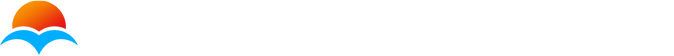 Moti Media Horizontal WhiteAsset 2 (1).p