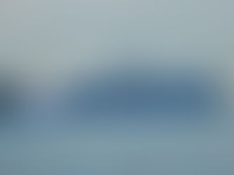 Daily Life Aboard the MV Explorer