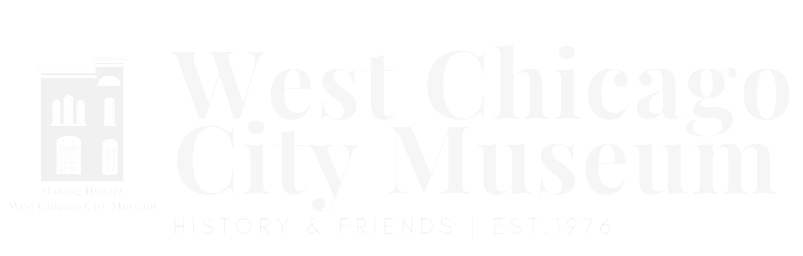 West Chicago City Museum sponsor for Latino Leadership Summit