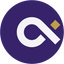 Writer: Alphaveta
