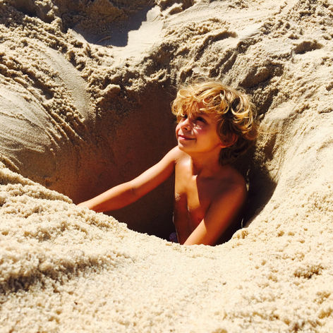 Alexander Svarre
Founder Svarrehalla World Org