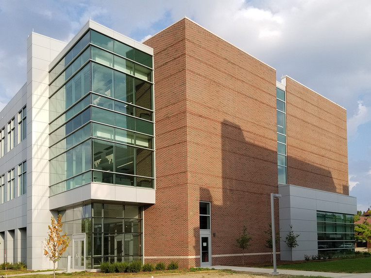 HOME LOFTUS ENGINEERING INDIANAPOLIS