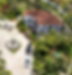 montego bay resorts