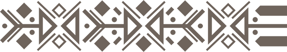 LATINOS IN HERITAGE CONGRESO 2024 LATINOHERITAGE.US