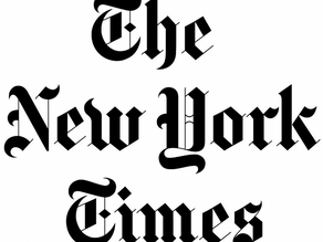 100 Word Competition NYT