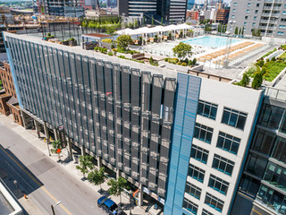 mdha-parking-garage_02.jpeg