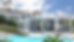 all inclusive resort in montego bay