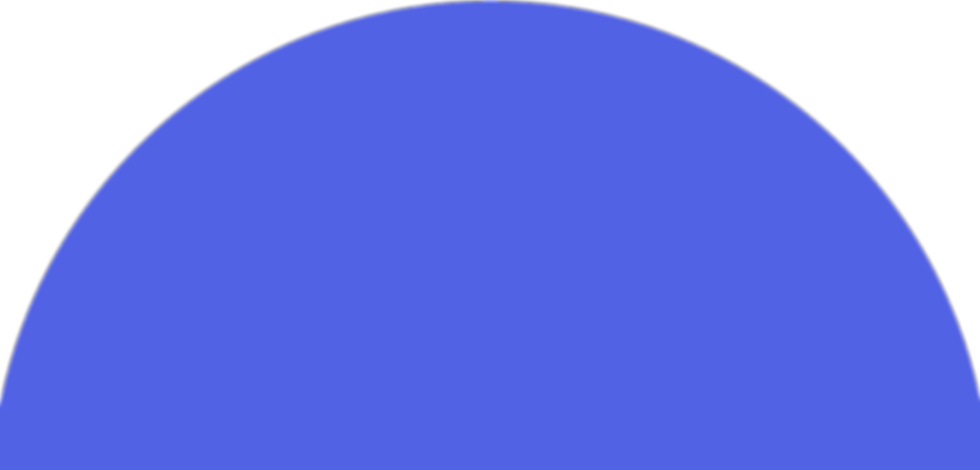shaperoundblueelectric_edited.png