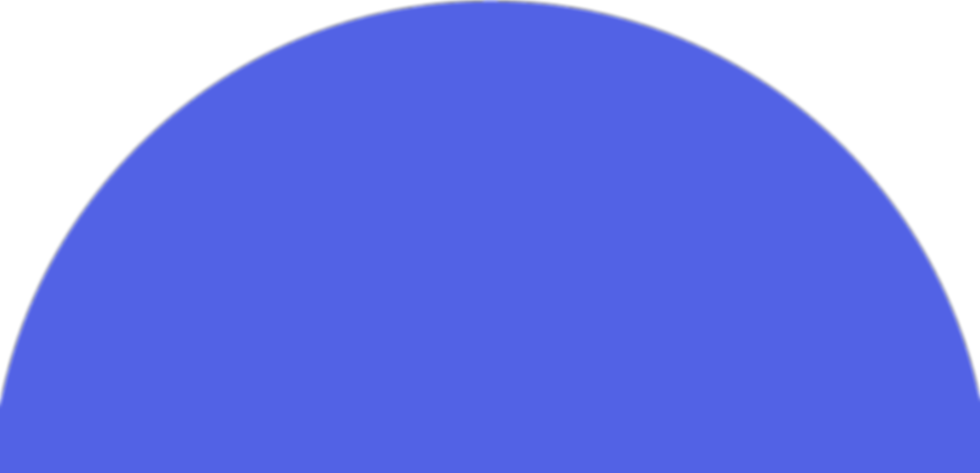 shaperoundblueelectric_edited.png