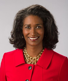 BJ_Davis.jpg