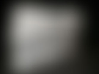 Interview tip #3: interviewing colleagues can be awkward