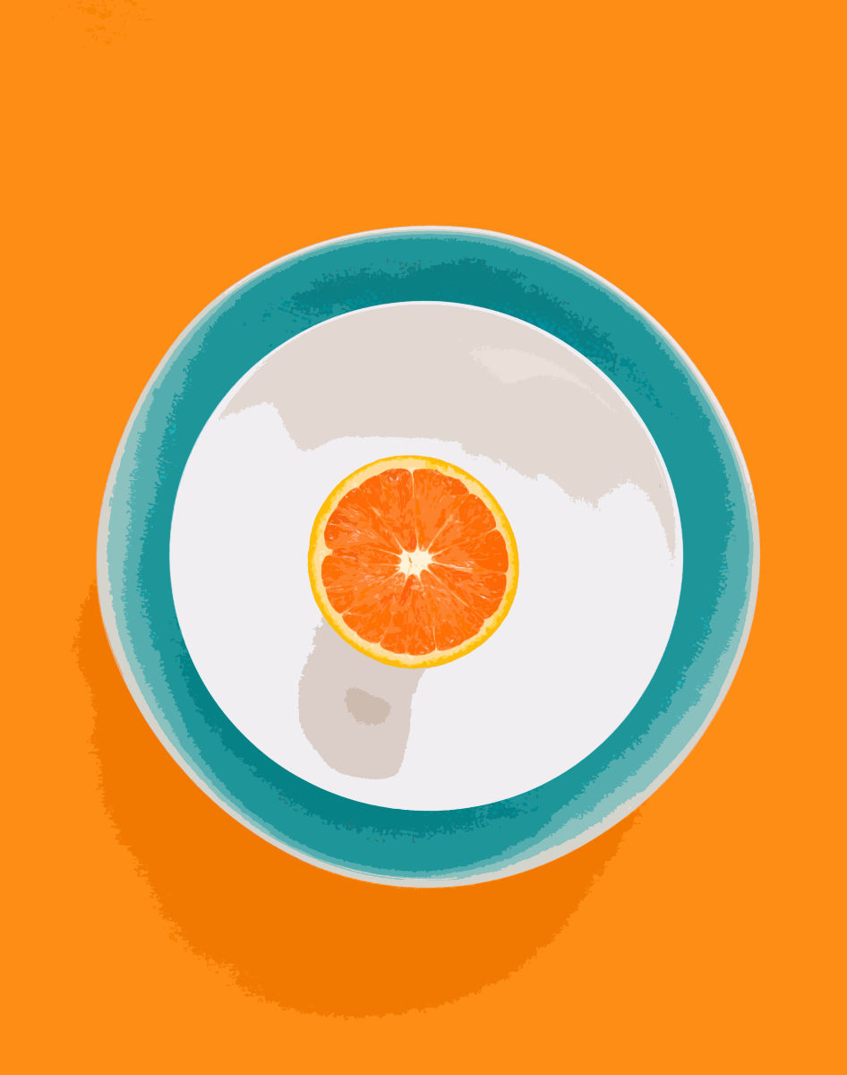 Liz Marsh Therapy Art Dupont Circle in Washington, DC