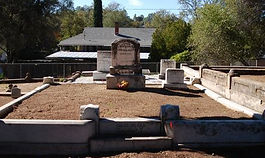 Eddy Plot (Part II)